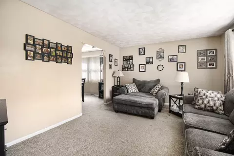 414 Fifth Ave, Three Rivers, MI 49093 photo 2