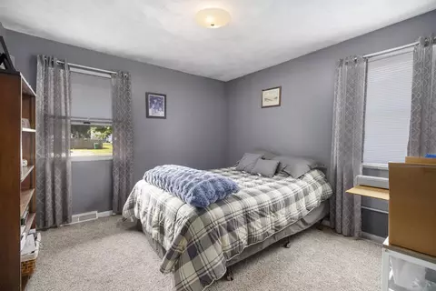 414 Fifth Ave, Three Rivers, MI 49093 photo 16