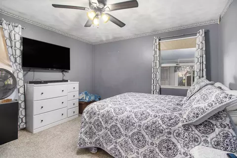 414 Fifth Ave, Three Rivers, MI 49093 photo 15