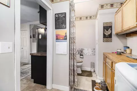 414 Fifth Ave, Three Rivers, MI 49093 photo 12