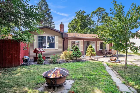 414 Fifth Ave, Three Rivers, MI 49093 photo 20