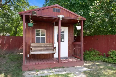 414 Fifth Ave, Three Rivers, MI 49093 photo 19