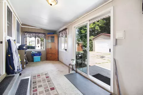 414 Fifth Ave, Three Rivers, MI 49093 photo 13
