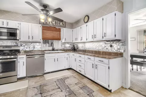 414 Fifth Ave, Three Rivers, MI 49093 photo 9