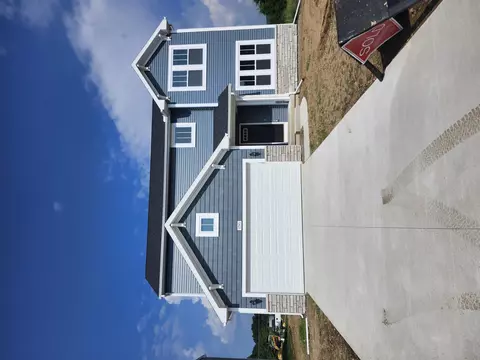 1785 Prescott Trl, Galesburg, MI 49053
