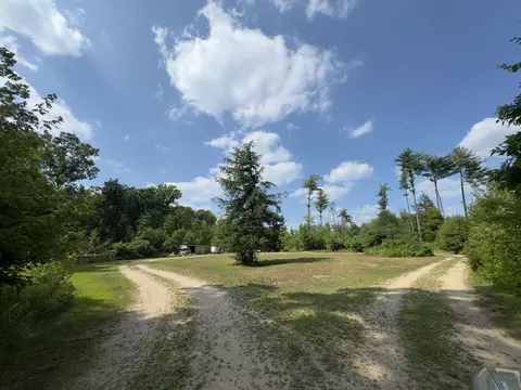 0 Johnson St, Grand Haven, MI 49417