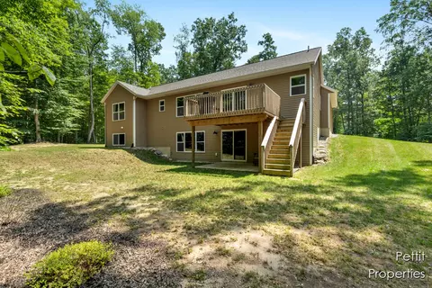 2577 Chapel Ct, Dorr, MI 49323 photo 39
