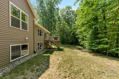 2577 Chapel Ct, Dorr, MI 49323 photo 41
