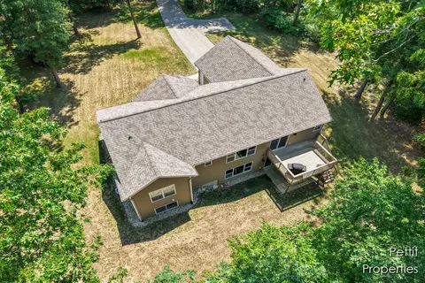 2577 Chapel Ct, Dorr, MI 49323 photo 51