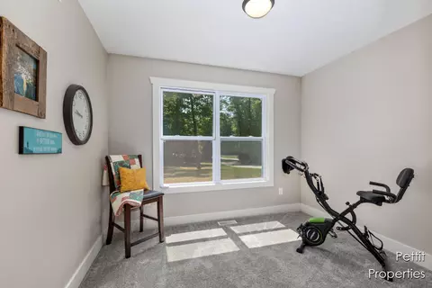 2577 Chapel Ct, Dorr, MI 49323 photo 28