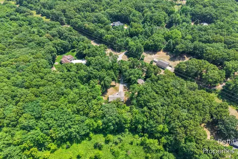 2577 Chapel Ct, Dorr, MI 49323 photo 55
