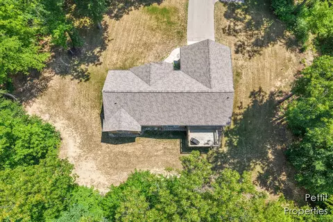2577 Chapel Ct, Dorr, MI 49323 photo 52