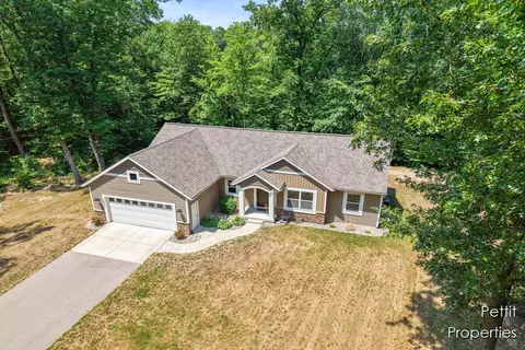 2577 Chapel Ct, Dorr, MI 49323 photo 47