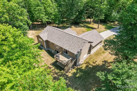 2577 Chapel Ct, Dorr, MI 49323 photo 53