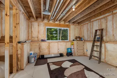 2577 Chapel Ct, Dorr, MI 49323 photo 38