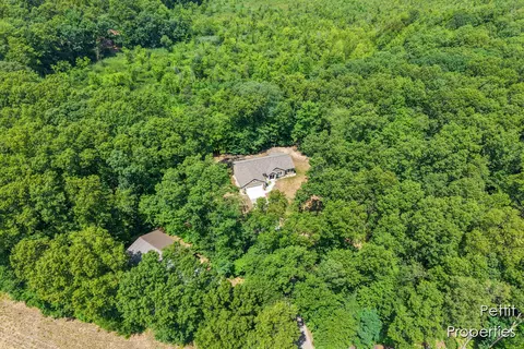 2577 Chapel Ct, Dorr, MI 49323 photo 48