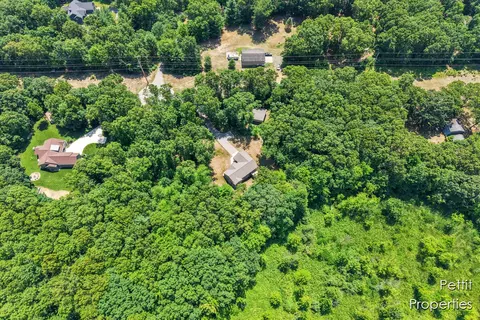 2577 Chapel Ct, Dorr, MI 49323 photo 54