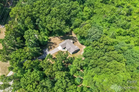 2577 Chapel Ct, Dorr, MI 49323 photo 50