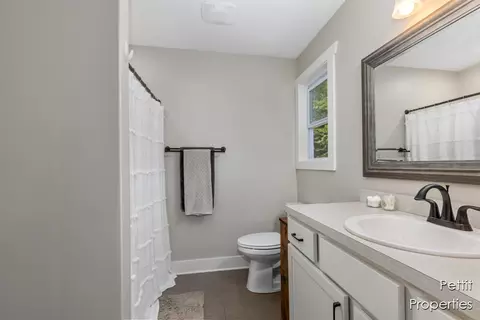 2577 Chapel Ct, Dorr, MI 49323 photo 25