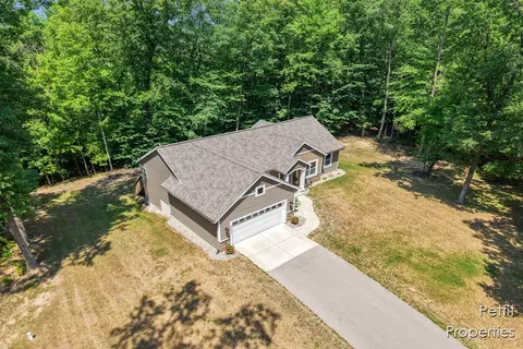 2577 Chapel Ct, Dorr, MI 49323 photo 46