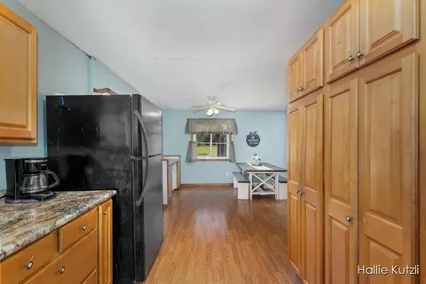 3230 Johnson Ave, Newaygo, MI 49337 photo 7