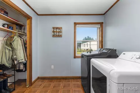 3230 Johnson Ave, Newaygo, MI 49337 photo 9