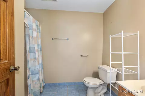 3230 Johnson Ave, Newaygo, MI 49337 photo 17