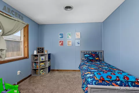 3230 Johnson Ave, Newaygo, MI 49337 photo 12