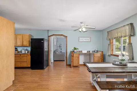 3230 Johnson Ave, Newaygo, MI 49337 photo 6