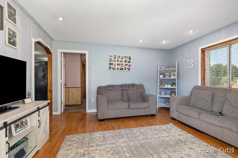3230 Johnson Ave, Newaygo, MI 49337 photo 4