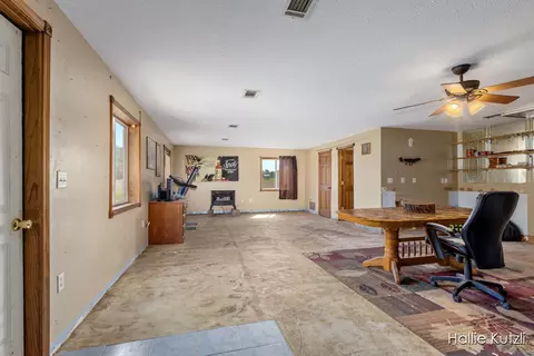3230 Johnson Ave, Newaygo, MI 49337 photo 15
