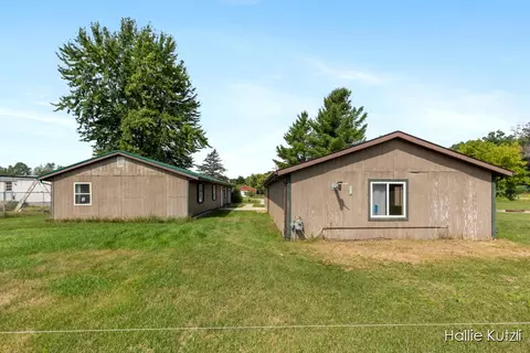 3230 Johnson Ave, Newaygo, MI 49337 photo 20