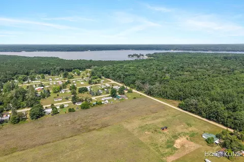 3230 Johnson Ave, Newaygo, MI 49337 photo 24
