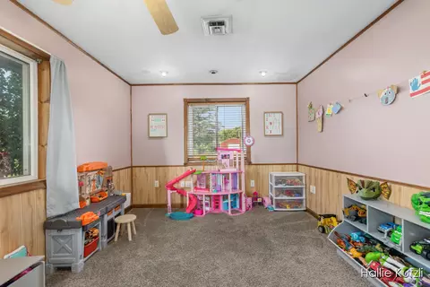 3230 Johnson Ave, Newaygo, MI 49337 photo 14