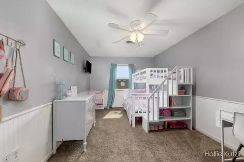 3230 Johnson Ave, Newaygo, MI 49337 photo 11