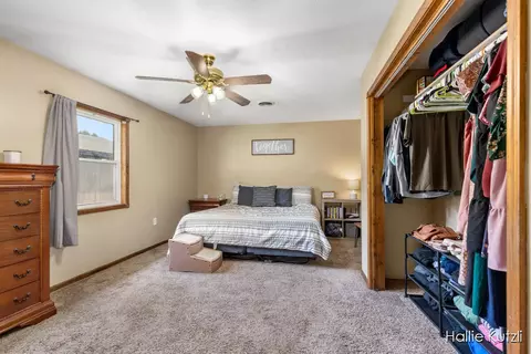 3230 Johnson Ave, Newaygo, MI 49337 photo 10