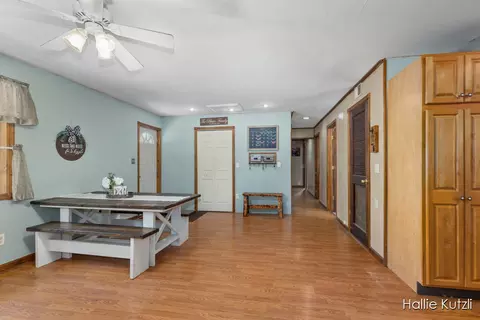3230 Johnson Ave, Newaygo, MI 49337 photo 5