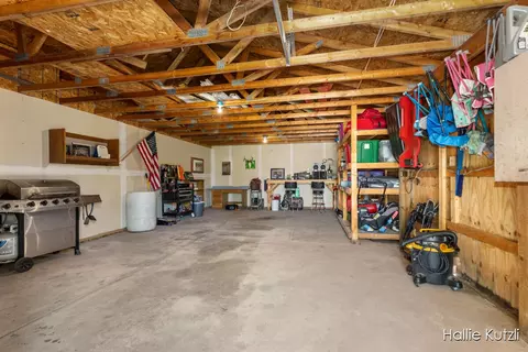 3230 Johnson Ave, Newaygo, MI 49337 photo 18