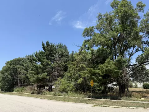 V/l 18th St, Dorr, MI 49323 photo 2