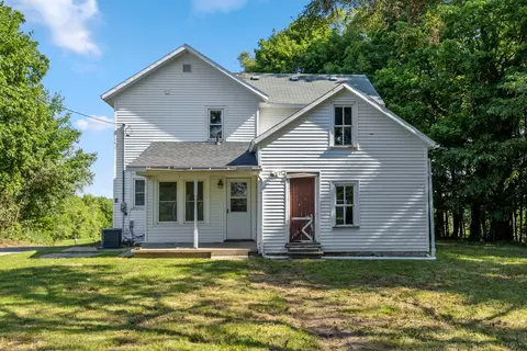 648 144th Ave, Caledonia, MI 49316