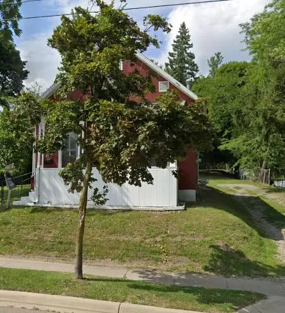 442 W North St, Jackson, MI 49202