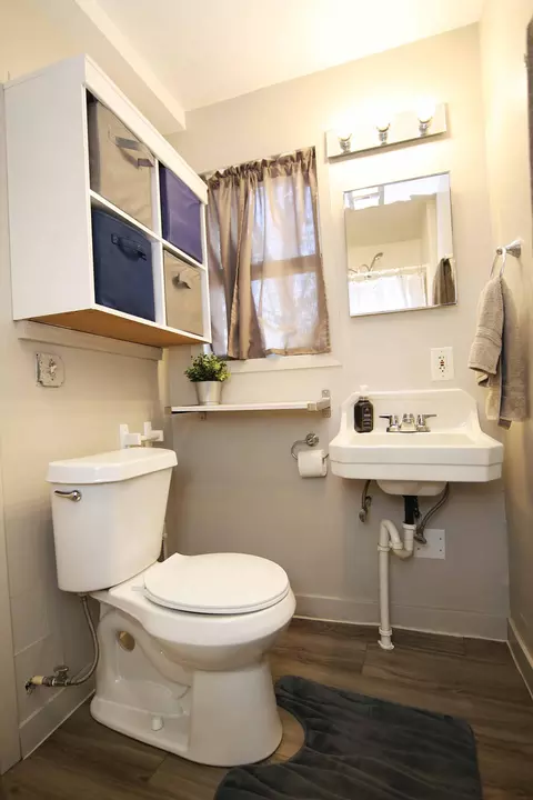 643 S Grant Ave, Three Rivers, MI 49093 photo 13