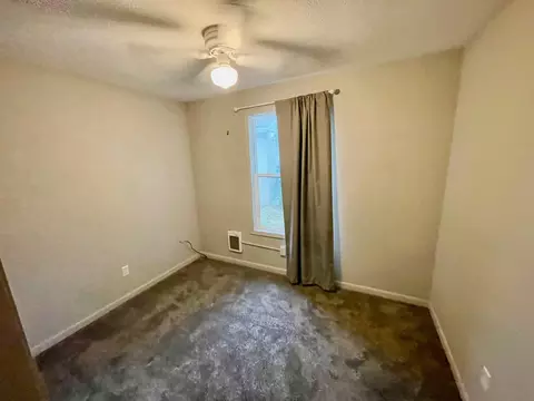 643 S Grant Ave, Three Rivers, MI 49093 photo 22