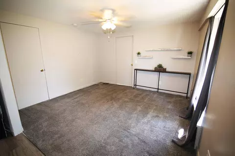643 S Grant Ave, Three Rivers, MI 49093 photo 3