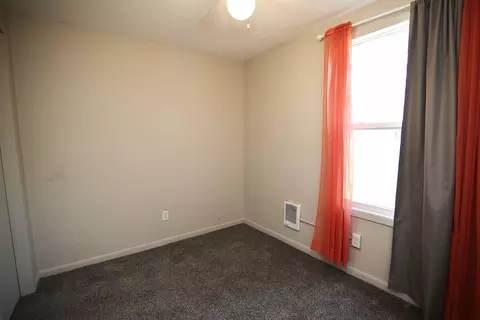 643 S Grant Ave, Three Rivers, MI 49093 photo 24