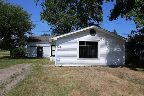 643 S Grant Ave, Three Rivers, MI 49093 photo 25