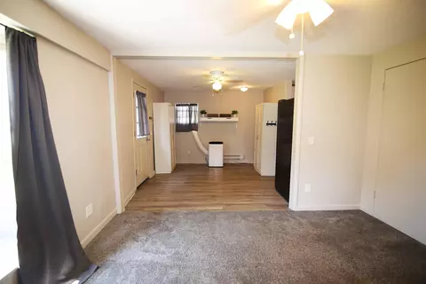 643 S Grant Ave, Three Rivers, MI 49093 photo 5