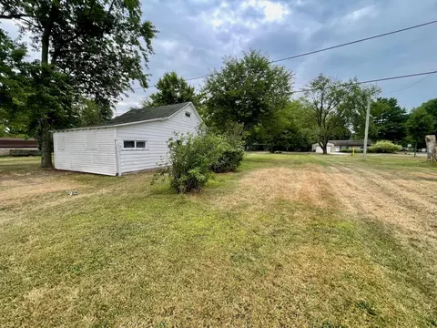 643 S Grant Ave, Three Rivers, MI 49093 photo 32