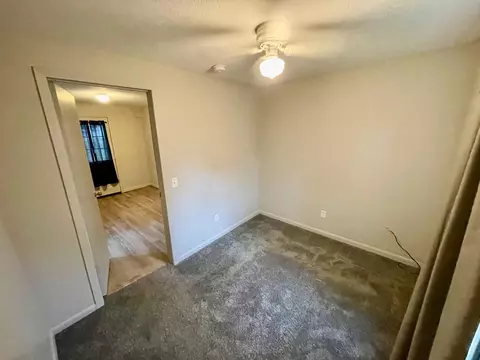 643 S Grant Ave, Three Rivers, MI 49093 photo 19