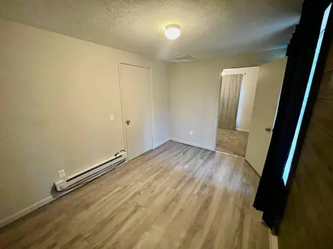 643 S Grant Ave, Three Rivers, MI 49093 photo 18